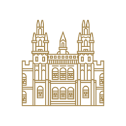 noun-university-of-oxford-75726-A68850 (1) Oxford University icon