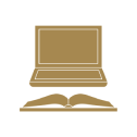 noun-university-of-oxford-75726-A68850 (3) Book and laptop icon
