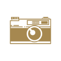 noun-university-of-oxford-75726-A68850 (4) Camera icon