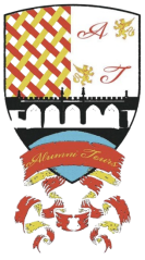Alumni Tours